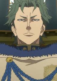 Fan Casting Hajime Nagumo as Matt Shipman in Voice Actors Hall of Fame