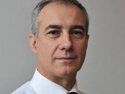 Marco Testa è il nuovo direttore del Campus universitario di Savona:  "Accolgo l'incarico nel nome della sostenibilità"