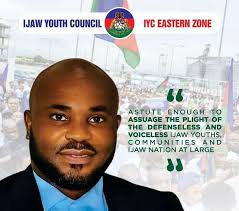 Eve Afrique Business & News