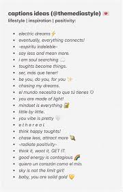 Maybe you would like to learn more about one of these? Song Lyrics Bio For Instagram Couples Get 20 Best Friend Matching Song Lyric Bios Basic Instagram Couple Coming At You Galang Nasution
