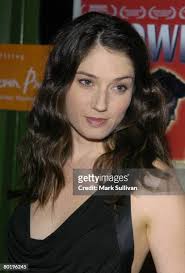 232 fotos e imágenes de alta resolución de Erica Howard