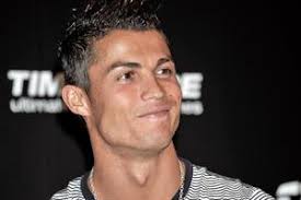 Q&A: Gary Neville & Stuart Procter, GG Hospitality