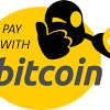 00:20 what does btcpayserver do for you? 1