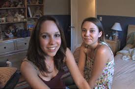 Knowing that there are incidents like this occurring in the real world, lots of people are wondering if room is based on a true story, and if its events actually happened. Here S Why Horror Film Megan Is Missing Is Going Viral Ew Com