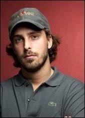 Alexandre Aja: biografia, film, foto