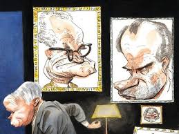 The John Birch Society's Lasting Influence