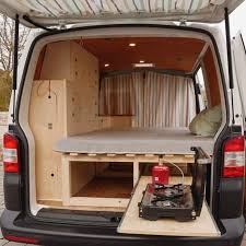 Pin On Mobile Home