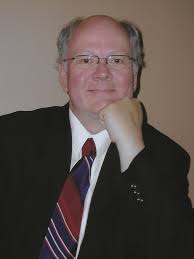 Contributions to the tribute of GARWOOD ERNEST LESLIE ROBB