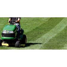 Maybe you would like to learn more about one of these? Grass Groomer Striping Kit Lp1001 Walmart Com Walmart Com