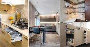 These ready to assemble cabinets have been our most popular designs for several years. Homebliss The Hippest Community For Home Interiors And Design