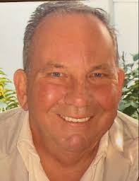 Robert Koster Obituary June 1, 2025