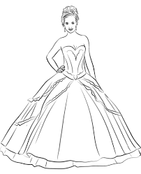 Check spelling or type a new query. Dibujos De Vestidos A Lapiz Faciles Tumblr Novocom Top