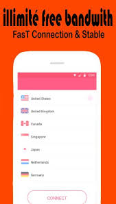 Vpn China For Android Apk Download