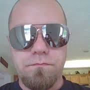 Jake Stamper's Instagram, Twitter & Facebook