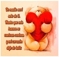 Tierna Imagen De Amor Con Poema Corto Para El 14 De Febrero Dial Del Amor En 2020 Poemas De Amor Poema Cortos De Amor Versos De Amor