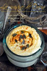 Epingle Sur Aperitif Dinatoire