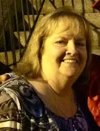 Obituary information for Catherine F. "Cathy" (Cronin) Leydon