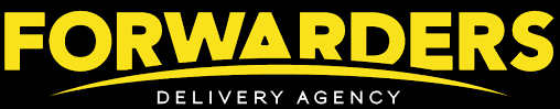 Forwarders & Delivery Agency