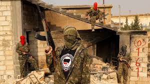 93, jalan u thant 55000 kuala lumpur malaysia. Foreign Fighters In The Syrian And Iraqi Civil Wars Wikipedia