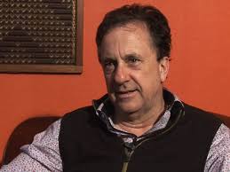 RNZ Interview: Tux Wonder Dogs