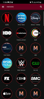 Nov 05, 2021 · download netflix 8.7.0 build 9 40060 for android for free, without any viruses, from uptodown. Download Momix Apk 2021 Latest Netflix Movies 17 For Android