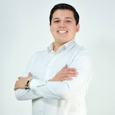 Profile for Saúl Donaldo López Monfil