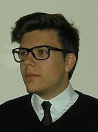 Diploma and master's theses completed