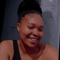 10+ "Marie Emanuel" profiles