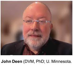 Incertidumbre, Riesgo y Beneficio en Producción Porcina. Parte 2/2