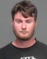 Angelo State students arrested after fight over COVID-19 poster