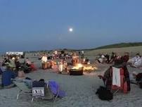 CIRCLE by the SEA