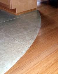 Rebellingham Com Flooring Tile To Wood Transition House Flooring