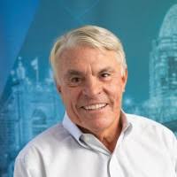 Brian Bortz Email & Phone Number