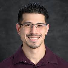 Alexander Eby's Instagram, Twitter & Facebook