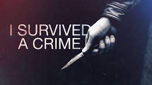 Maybe you would like to learn more about one of these? I Survived A Crime Full Episodes Video More A E