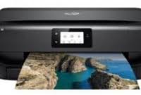 Printer software for microsoft windows 7/8/8.1/10/ xp vista and apple macintosh os. Hp Driver Page 226 Of 395 Hp Driver Download