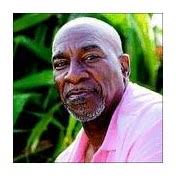 Ephraim Family Obituaries