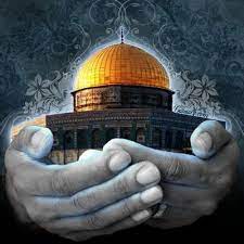 انت لست مشترك في قناتنا. Ø§Ù„Ù‚Ø¯Ø³ Ø§Ù„Ø§Ù† Alqudsnowcom Twitter