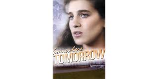 Somewhere, Tomorrow - Movies on Google Play