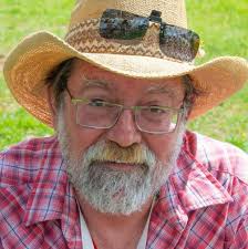 Hi all, anyone know what's going