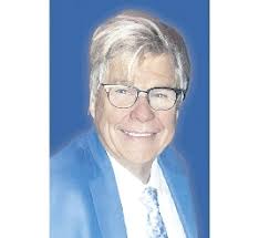 Frank LYMAN Obituary