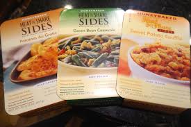 What is the best honey baked ham? Hosting Thanksgiving With Help From Honeybaked Ham Honeybakedholiday Ad Mom And More