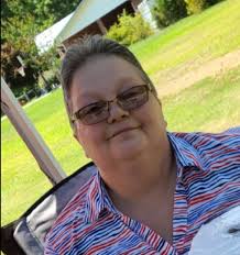 Obituary for Tammy Elizabeth Greer