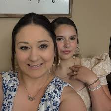 Parents for EA Class 2026 join the Parents Group. We are trying to get  ahead of our kids senior year! Please add your child or children name when  sending the invite. I'm