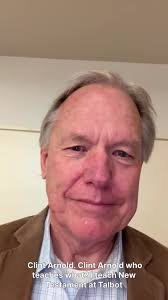 New commentary alert: 864 pages