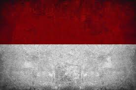 150 Kata Kata Kemerdekaan Yang Menginspirasi Nasionalisme Bendera Sejarah Seni Indonesia