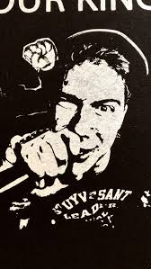 PICK YOUR KING Shirt by Addicted to Chaos