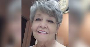 Obituary for Carolyn Edna (Prevatte) Hanson