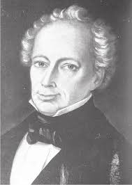 PDF) Arabes y judíos en el desarrollo del Caribe colombiano, 1850-1950