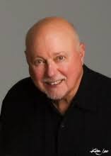 Anthony J. Gallo, Jr.